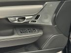 Volvo V90 - fotka číslo 17