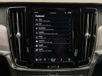 Volvo V90 - fotka číslo 36