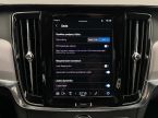 Volvo V90 - fotka číslo 37