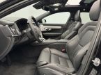 Volvo V90 - fotka číslo 3
