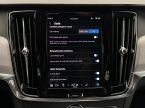 Volvo V90 - fotka číslo 38