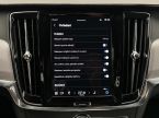 Volvo V90 - fotka číslo 39
