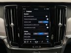 Volvo V90 - fotka číslo 40