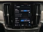 Volvo V90 - fotka číslo 41