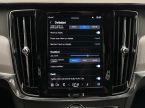 Volvo V90 - fotka číslo 42