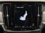 Volvo V90 - fotka číslo 43