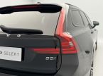 Volvo V90 - fotka číslo 20