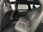 Volvo V90 - fotka číslo 5