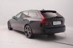 Volvo V90 - fotka číslo 7