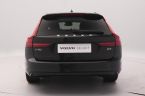 Volvo V90 - fotka číslo 8