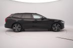 Volvo V90 - fotka číslo 10