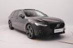 Volvo V90 - fotka číslo 11