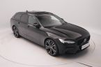 Volvo V90 - fotka číslo 12