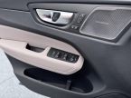 Volvo XC60 - fotka číslo 6