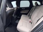Volvo XC60 - fotka číslo 5