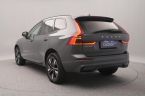 Volvo XC60 - fotka číslo 9