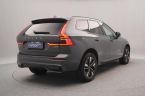 Volvo XC60 - fotka číslo 11