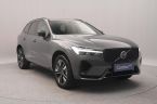 Volvo XC60 - fotka číslo 13