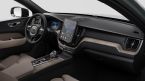 Volvo XC60 - fotka číslo 2