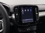 Volvo XC40 - fotka číslo 17