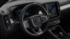 Volvo XC40 - fotka číslo 4