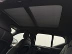 Volvo XC40 - fotka číslo 19