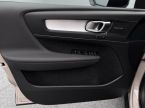 Volvo XC40 - fotka číslo 22