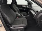 Volvo XC40 - fotka číslo 13