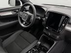 Volvo XC40 - fotka číslo 14