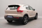 Volvo XC40 - fotka číslo 4