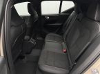 Volvo XC40 - fotka číslo 9