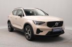 Volvo XC40 - fotka číslo 2