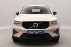Volvo XC40 - fotka číslo 1
