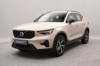 Volvo XC40 - fotka číslo 0