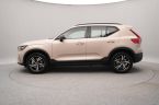 Volvo XC40 - fotka číslo 7