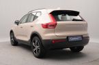 Volvo XC40 - fotka číslo 6
