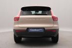 Volvo XC40 - fotka číslo 5