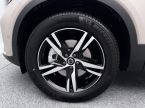 Volvo XC40 - fotka číslo 11