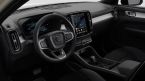 Volvo XC40 - fotka číslo 2