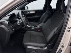 Volvo XC40 - fotka číslo 12