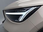 Volvo XC40 - fotka číslo 21