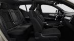 Volvo XC40 - fotka číslo 3