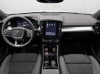 Volvo XC40 - fotka číslo 15