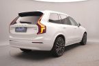 Volvo XC90 - fotka číslo 12