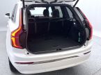 Volvo XC90 - fotka číslo 5