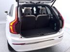Volvo XC90 - fotka číslo 17