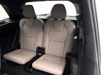 Volvo XC90 - fotka číslo 18