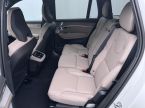 Volvo XC90 - fotka číslo 6