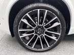Volvo XC90 - fotka číslo 20