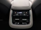 Volvo XC90 - fotka číslo 22